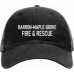 BMGFD - Richardson Unstructured Cap BMGFD - Richardson Unstructured Cap