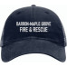 BMGFD - Richardson Unstructured Cap BMGFD - Richardson Unstructured Cap
