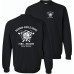 BMGFD - Crewneck Sweatshirt