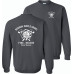 BMGFD - Crewneck Sweatshirt