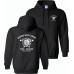 BMGFD - Fleece Hoodie 