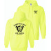 BMGFD - Fleece Hoodie 