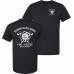 BMGFD - Performance Tee BMGFD - Performance Tee