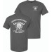 BMGFD - Performance Tee BMGFD - Performance Tee