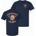 BMGFD - Performance Tee BMGFD - Performance Tee
