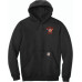 BMGFD - Carhartt Midweight Hoodie