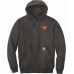 BMGFD - Carhartt Midweight Hoodie