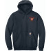 BMGFD - Carhartt Midweight Hoodie