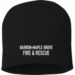 BMGFD - Beanie BMGFD - Beanie