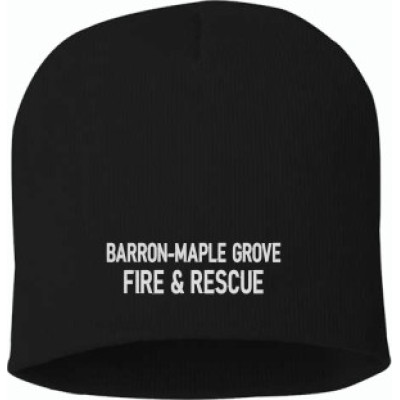 BMGFD - Beanie BMGFD - Beanie