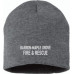 BMGFD - Beanie BMGFD - Beanie