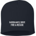 BMGFD - Beanie BMGFD - Beanie