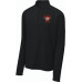 BMGFD - Performance 1/4-Zip 