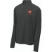 BMGFD - Performance 1/4-Zip 