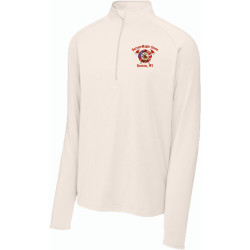 BMGFD - Performance 1/4-Zip BMGFD - Performance 1/4-Zip