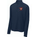 BMGFD - Performance 1/4-Zip 