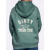 BWT - Youth Fleece Hoodie 