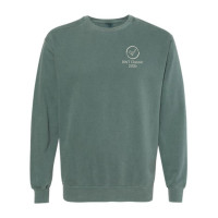 BWT - Heavyweight Crewneck Sweatshirt