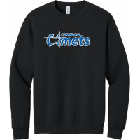 CPTO - Crewneck Sweatshirt CPTO - Crewneck Sweatshirt