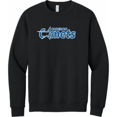 CPTO - Crewneck Sweatshirt