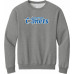 CPTO - Crewneck Sweatshirt