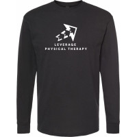 LPT - Long Sleeve Tee