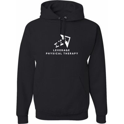 LPT - Hooded Sweatshirt