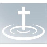 LW - Car Decal LW - Car Decal
