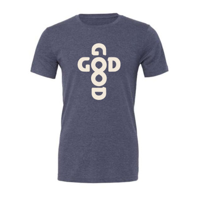 LW - Soft Cotton Tee