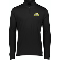 Northern Storm - 1/4-Zip Lightweight Pullover Northern Storm - 1/4-Zip Lightweight Pullover