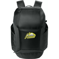 Northern Storm - Rec Pack Northern Storm - Rec Pack