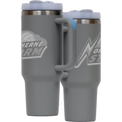 Northern Storm - 40 oz. Tumbler Northern Storm - 40 oz. Tumbler