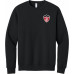 NBSC - Embroidered Crewneck Sweatshirt