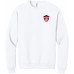 NBSC - Embroidered Crewneck Sweatshirt