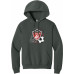 NBSC - Hooded Fleece