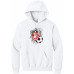 NBSC - Hooded Fleece