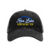 RLMBT - Richardson Unstructured Cap