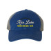 RLMBT - Richardson Unstructured Cap