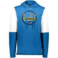 RLMBT - Tri-Blend Hoodie RLMBT - Tri-Blend Hoodie