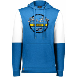 RLMBT - Tri-Blend Hoodie RLMBT - Tri-Blend Hoodie