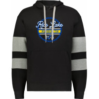 RLMBT - Varsity Hoodie RLMBT - Varsity Hoodie