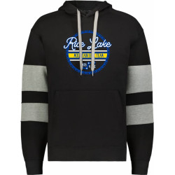 RLMBT - Varsity Hoodie RLMBT - Varsity Hoodie