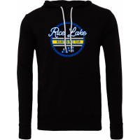 RLMBT - Sponge Fleece Hoodie RLMBT - Sponge Fleece Hoodie