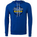 RLMBT - Sponge Fleece Hoodie