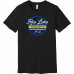 RLMBT - Soft Cotton Tee RLMBT - Soft Cotton Tee