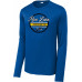RLMBT - Posi-UV Long Sleeve Tee