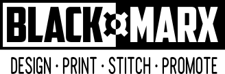 Blackmarx